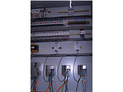 1463731119619267.jpg 500S成型機電控柜.jpg