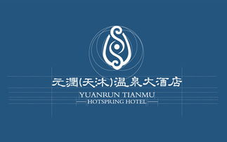 公司企業餐飲門店農產品logo圖形文字卡通標志平面商標設計